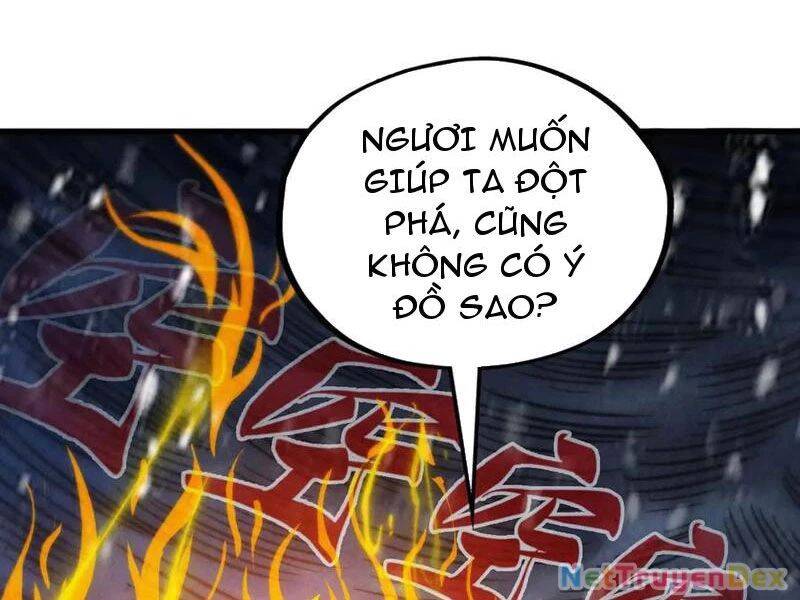 Vạn Cổ Chí Tôn Chap 377 - Next Chap 378