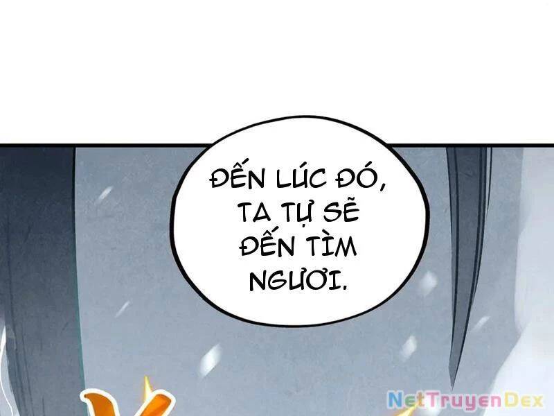 Vạn Cổ Chí Tôn Chap 377 - Next Chap 378