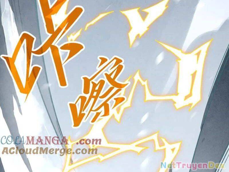 Vạn Cổ Chí Tôn Chap 377 - Next Chap 378