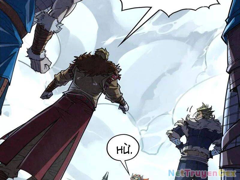 Vạn Cổ Chí Tôn Chap 377 - Next Chap 378