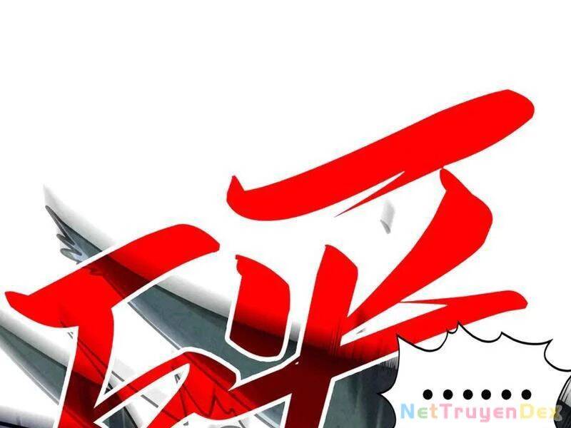 Vạn Cổ Chí Tôn Chap 377 - Next Chap 378