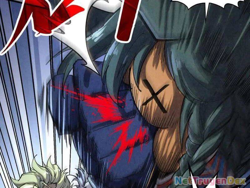Vạn Cổ Chí Tôn Chap 377 - Next Chap 378