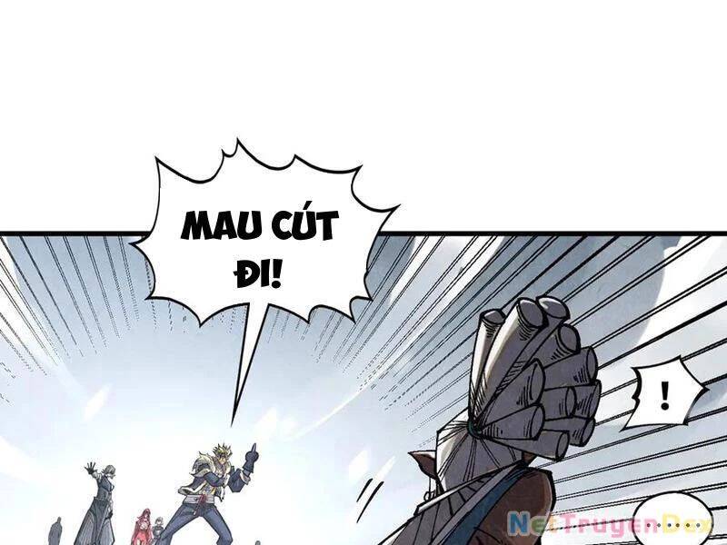 Vạn Cổ Chí Tôn Chap 377 - Next Chap 378