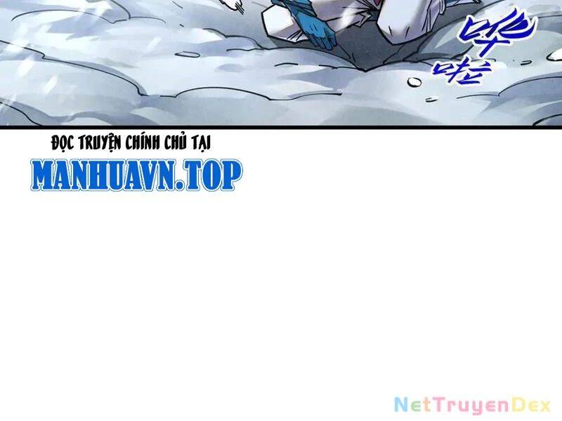 Vạn Cổ Chí Tôn Chap 377 - Next Chap 378