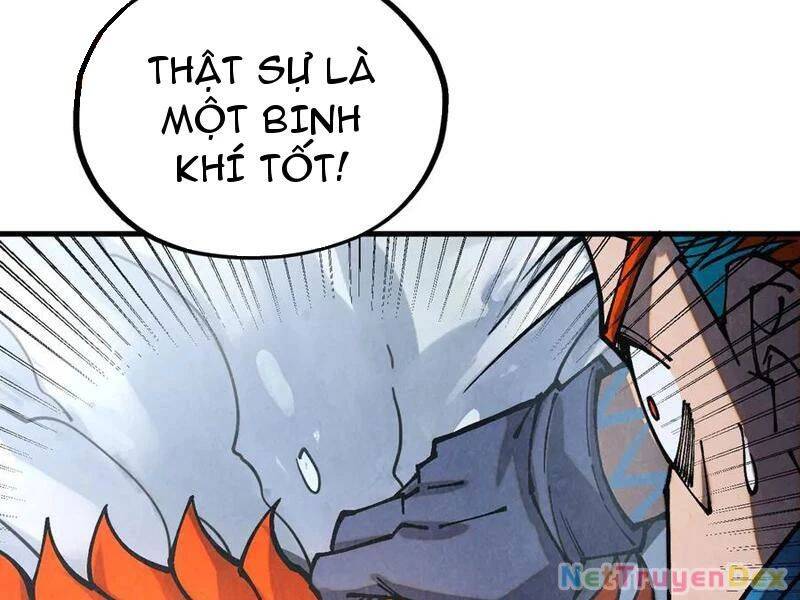 Vạn Cổ Chí Tôn Chap 377 - Next Chap 378