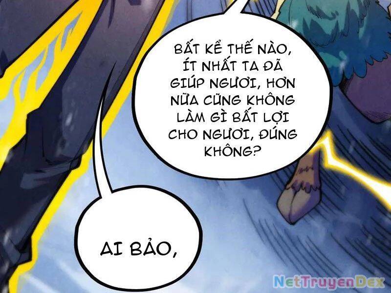 Vạn Cổ Chí Tôn Chap 377 - Next Chap 378