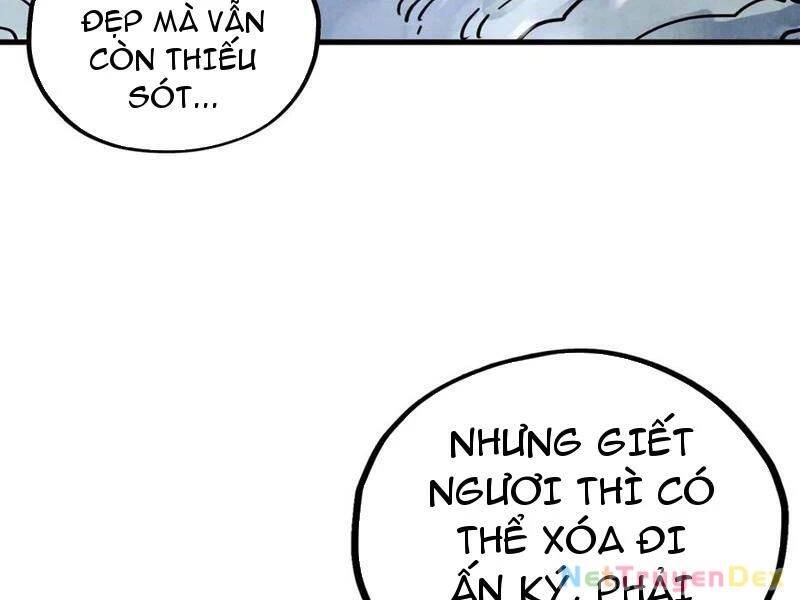 Vạn Cổ Chí Tôn Chap 377 - Next Chap 378