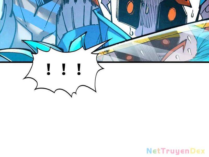 Vạn Cổ Chí Tôn Chap 377 - Next Chap 378