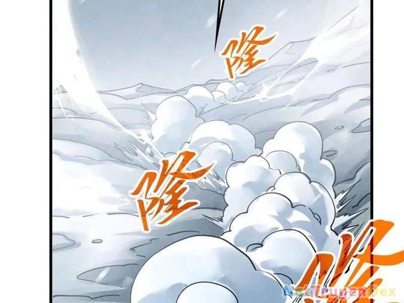 Vạn Cổ Chí Tôn Chap 377 - Next Chap 378