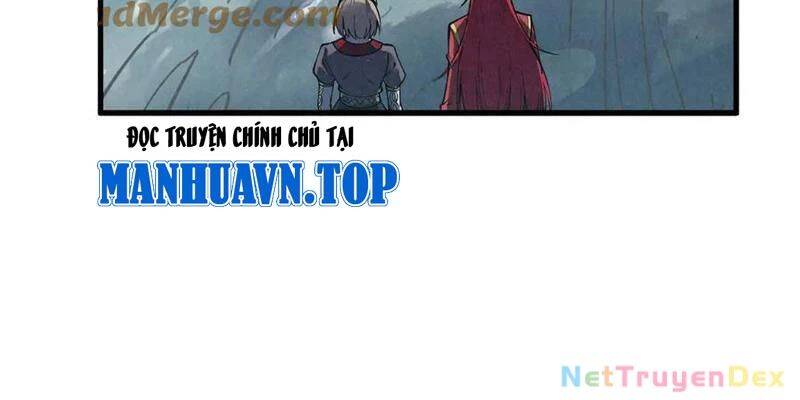 Vạn Cổ Chí Tôn Chap 377 - Next Chap 378