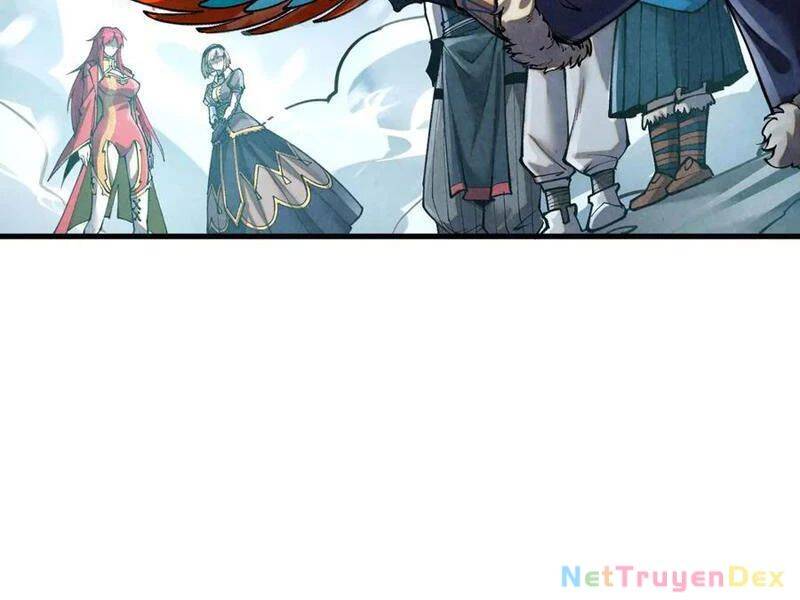 Vạn Cổ Chí Tôn Chap 377 - Next Chap 378