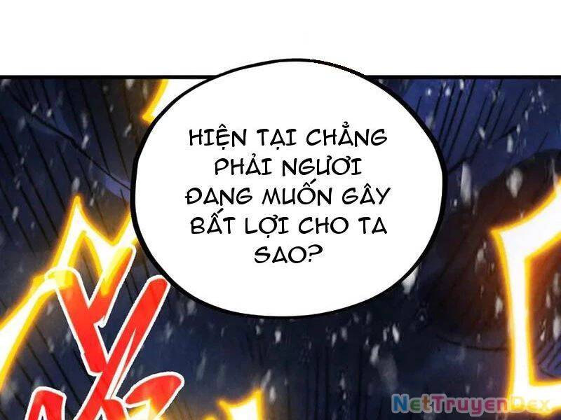 Vạn Cổ Chí Tôn Chap 377 - Next Chap 378