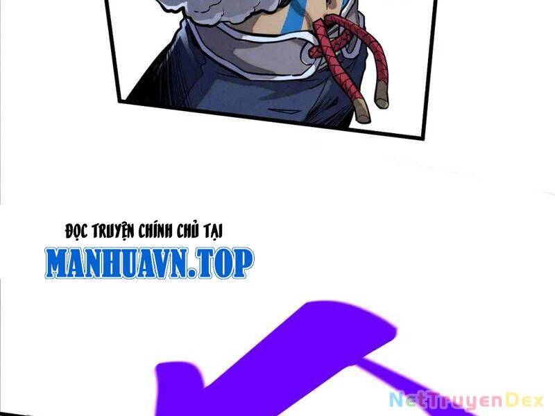 Vạn Cổ Chí Tôn Chap 377 - Next Chap 378