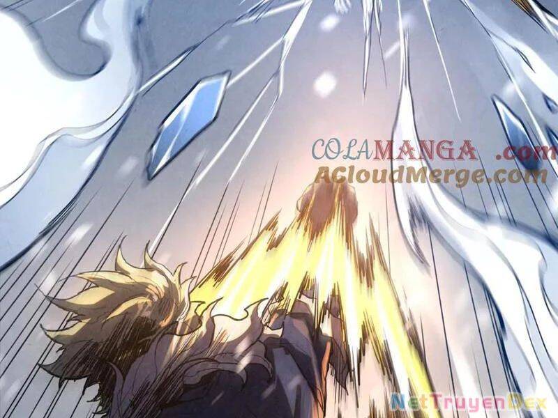 Vạn Cổ Chí Tôn Chap 377 - Next Chap 378
