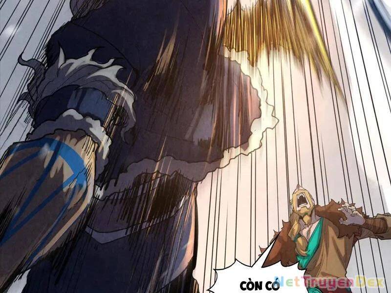 Vạn Cổ Chí Tôn Chap 377 - Next Chap 378