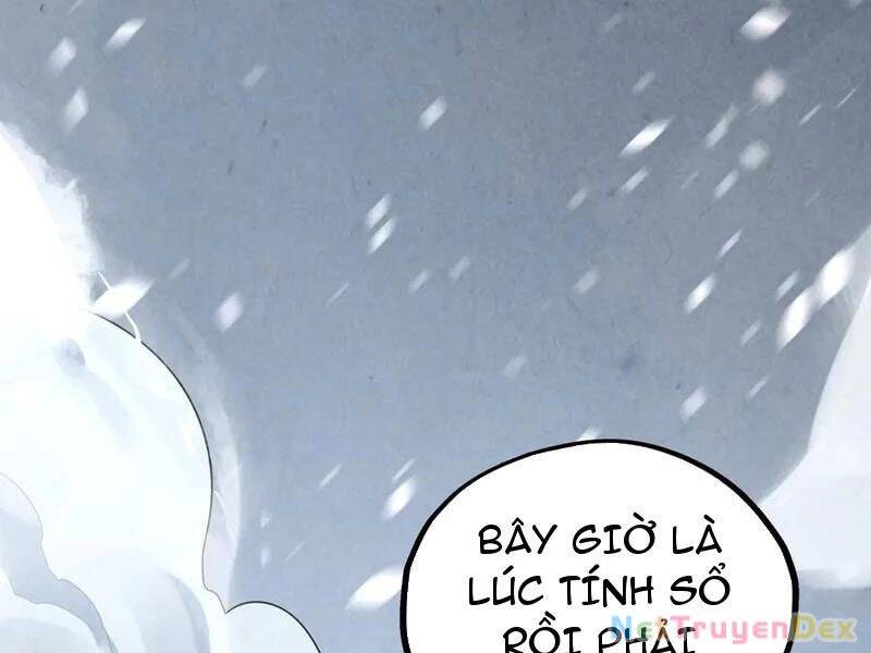 Vạn Cổ Chí Tôn Chap 377 - Next Chap 378