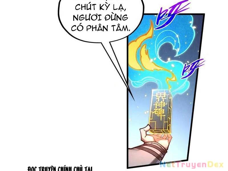Vạn Cổ Chí Tôn Chap 378 - Next Chap 379