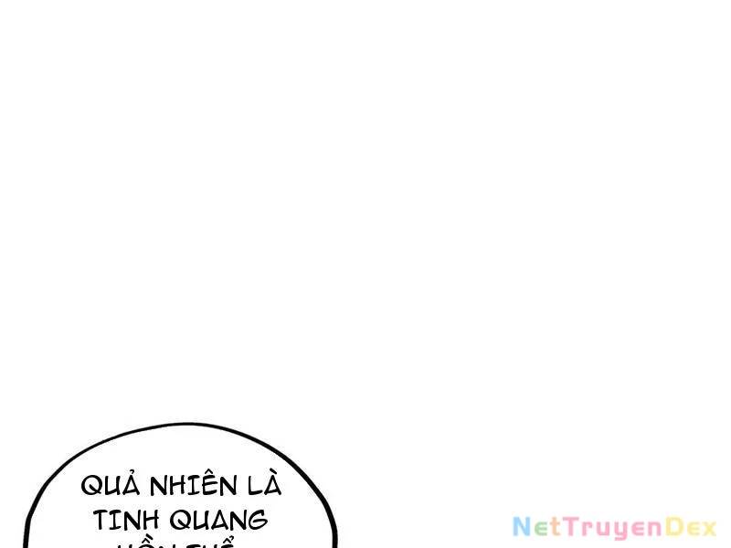 Vạn Cổ Chí Tôn Chap 378 - Next Chap 379