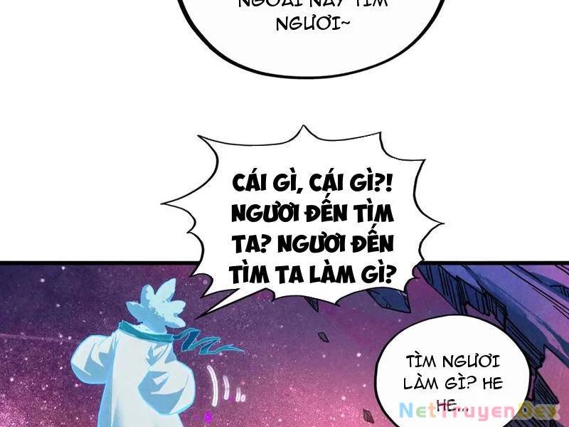 Vạn Cổ Chí Tôn Chap 378 - Next Chap 379