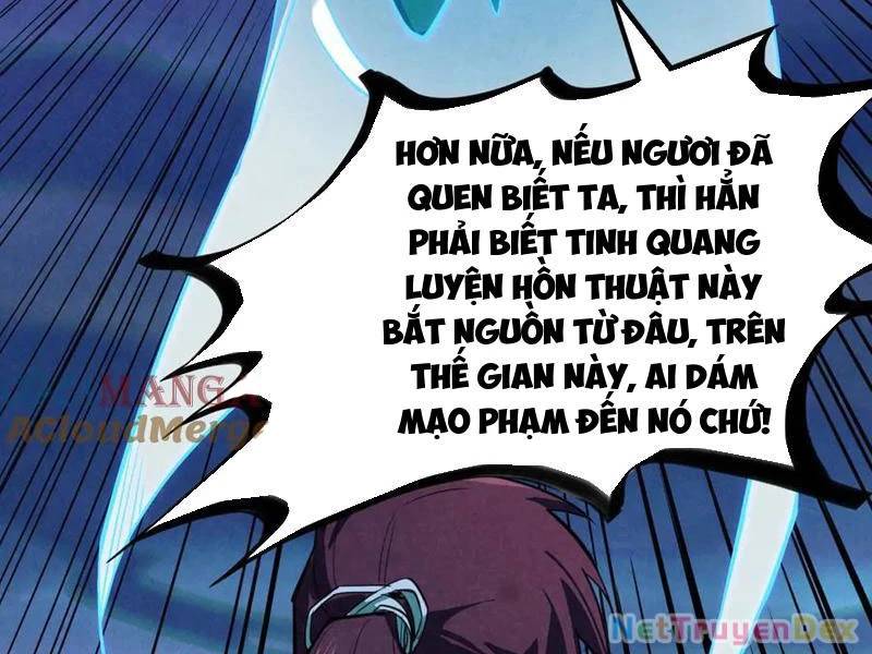Vạn Cổ Chí Tôn Chap 378 - Next Chap 379