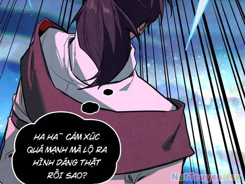 Vạn Cổ Chí Tôn Chap 378 - Next Chap 379