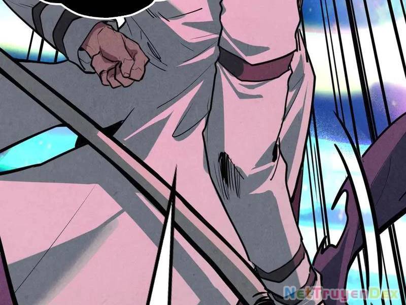 Vạn Cổ Chí Tôn Chap 378 - Next Chap 379