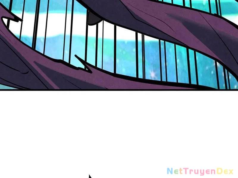 Vạn Cổ Chí Tôn Chap 378 - Next Chap 379