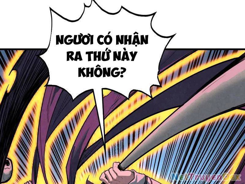 Vạn Cổ Chí Tôn Chap 378 - Next Chap 379