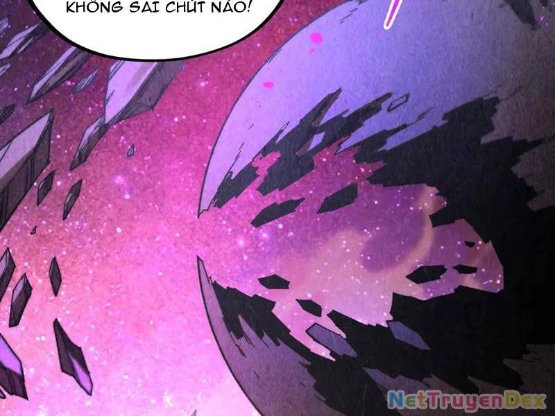 Vạn Cổ Chí Tôn Chap 378 - Next Chap 379