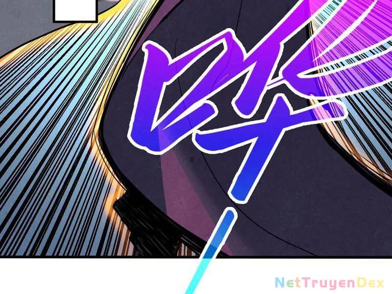 Vạn Cổ Chí Tôn Chap 378 - Next Chap 379