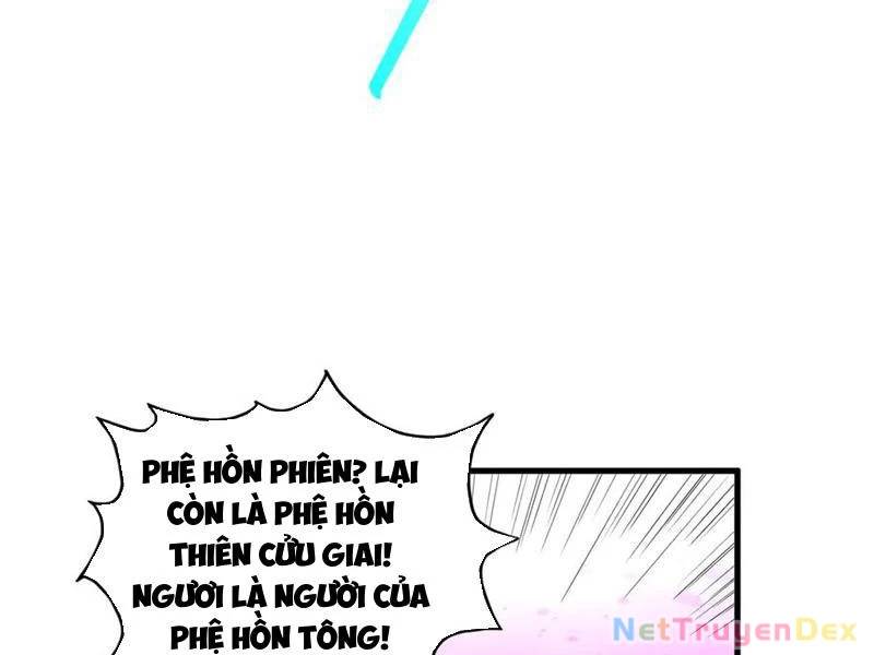 Vạn Cổ Chí Tôn Chap 378 - Next Chap 379