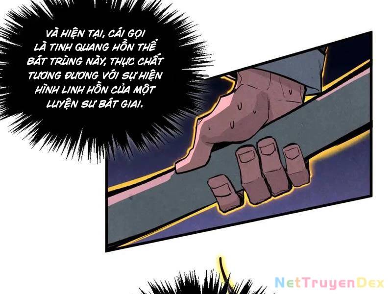 Vạn Cổ Chí Tôn Chap 378 - Next Chap 379