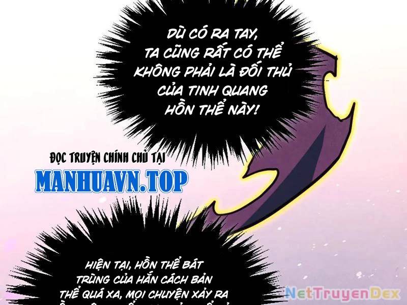 Vạn Cổ Chí Tôn Chap 378 - Next Chap 379