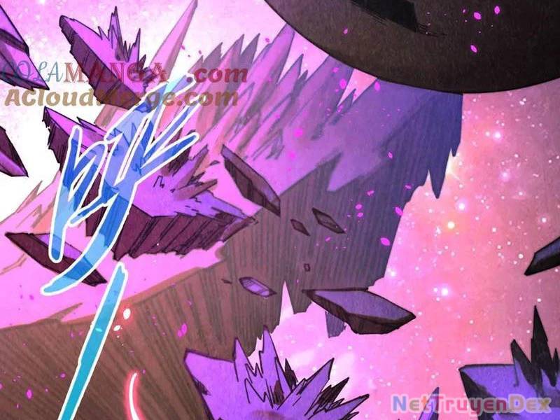 Vạn Cổ Chí Tôn Chap 378 - Next Chap 379