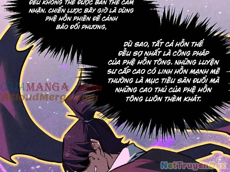 Vạn Cổ Chí Tôn Chap 378 - Next Chap 379
