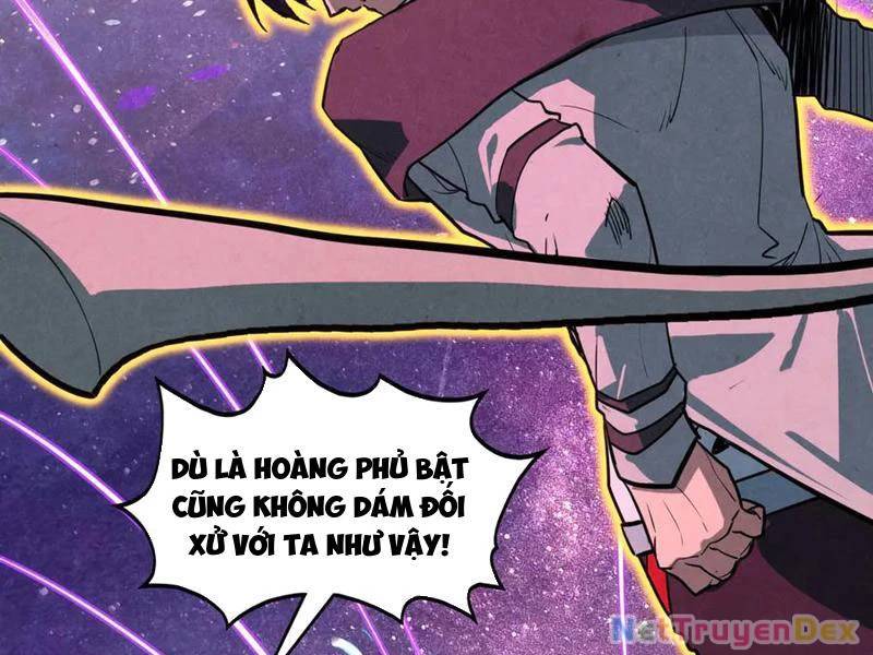 Vạn Cổ Chí Tôn Chap 378 - Next Chap 379