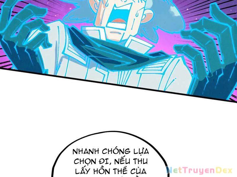 Vạn Cổ Chí Tôn Chap 378 - Next Chap 379