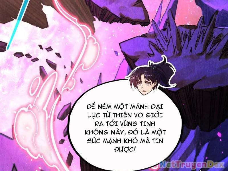 Vạn Cổ Chí Tôn Chap 378 - Next Chap 379