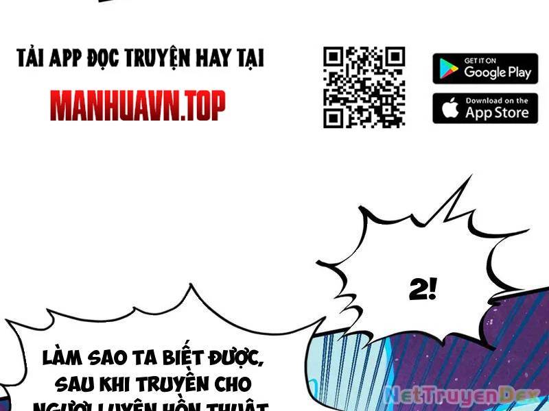 Vạn Cổ Chí Tôn Chap 378 - Next Chap 379