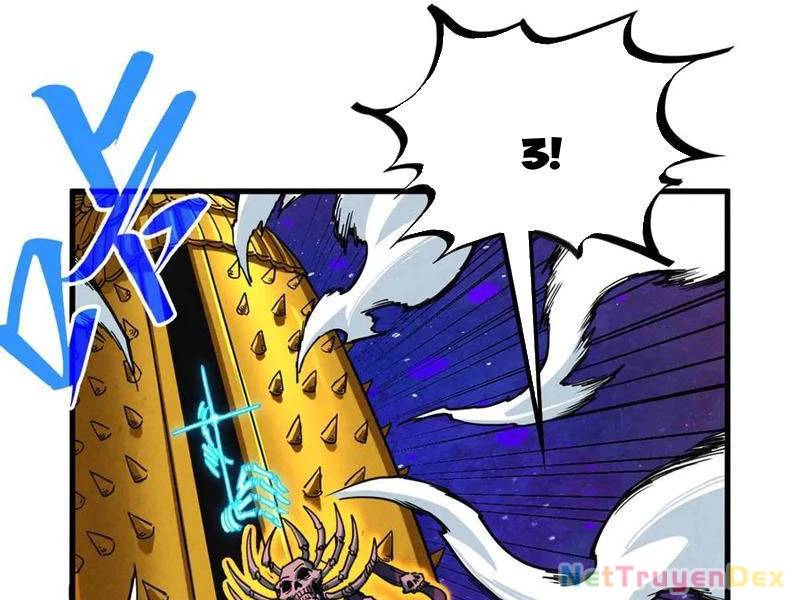 Vạn Cổ Chí Tôn Chap 378 - Next Chap 379
