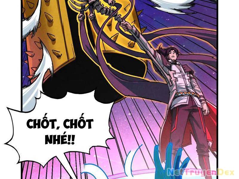 Vạn Cổ Chí Tôn Chap 378 - Next Chap 379
