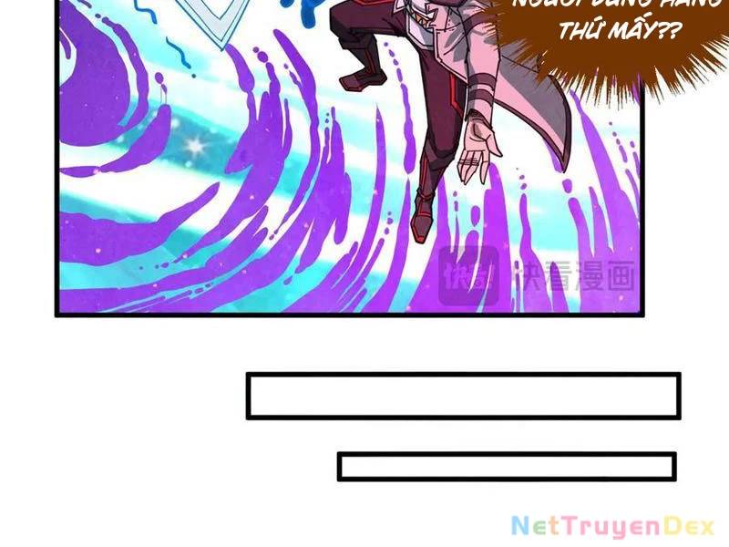 Vạn Cổ Chí Tôn Chap 378 - Next Chap 379