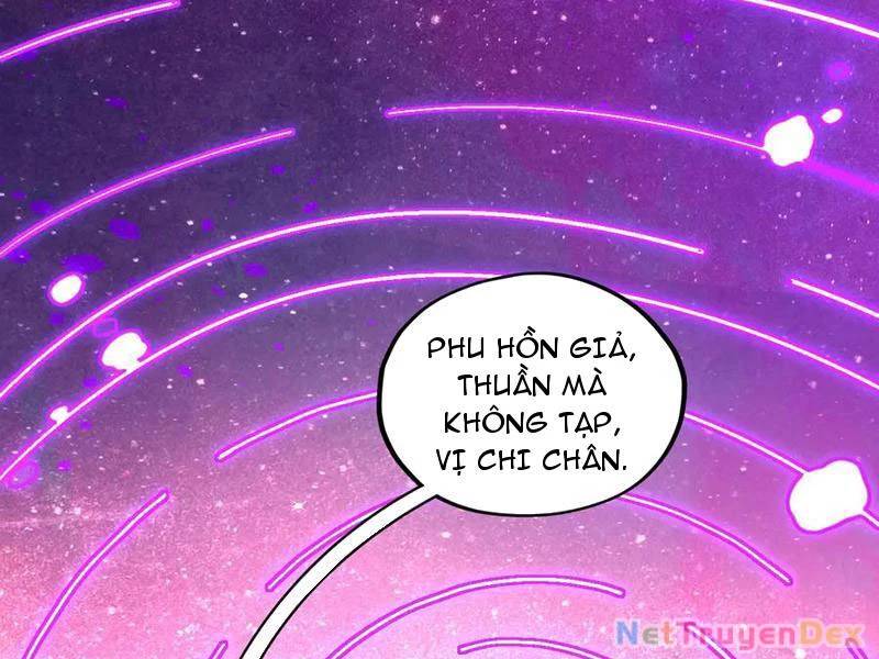 Vạn Cổ Chí Tôn Chap 378 - Next Chap 379