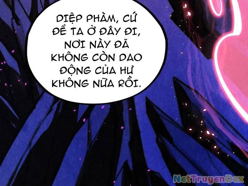 Vạn Cổ Chí Tôn Chap 378 - Next Chap 379