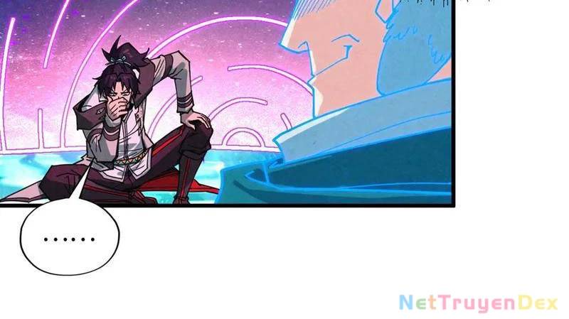 Vạn Cổ Chí Tôn Chap 378 - Next Chap 379