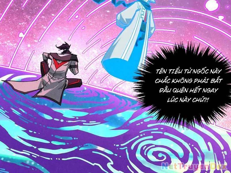 Vạn Cổ Chí Tôn Chap 378 - Next Chap 379