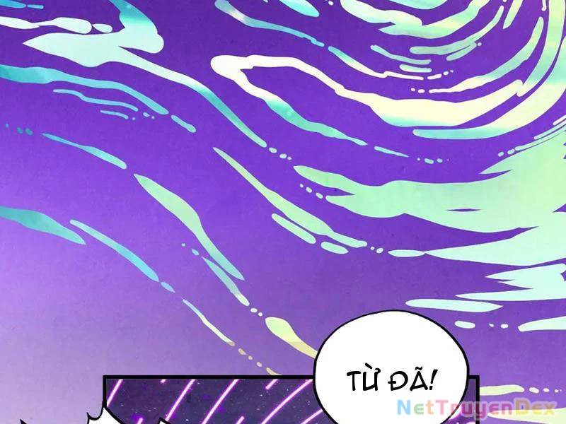 Vạn Cổ Chí Tôn Chap 378 - Next Chap 379
