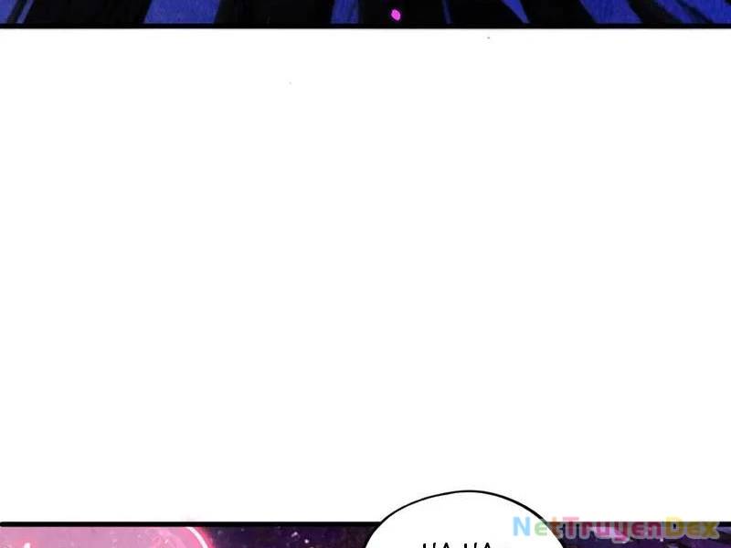 Vạn Cổ Chí Tôn Chap 378 - Next Chap 379