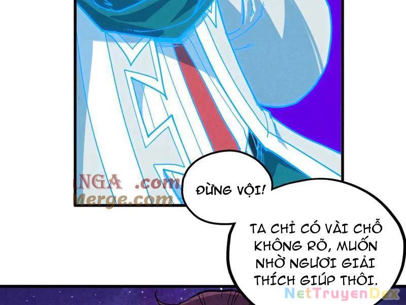 Vạn Cổ Chí Tôn Chap 378 - Next Chap 379