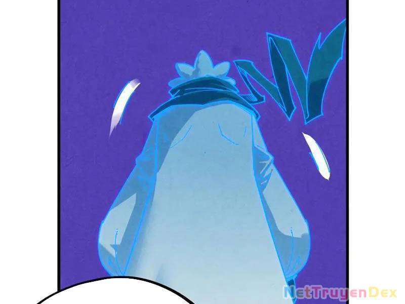 Vạn Cổ Chí Tôn Chap 378 - Next Chap 379